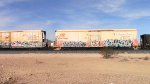 EB Manifest Frt at Erie NV W-Pshr -27